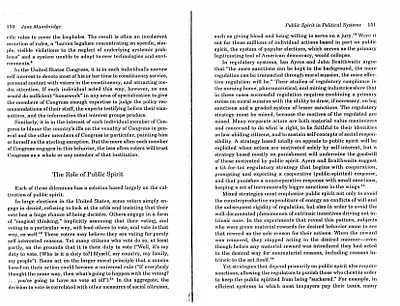 p. 49