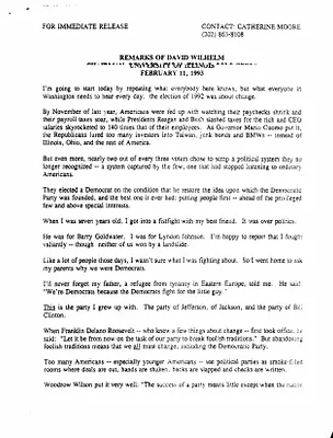p. 8