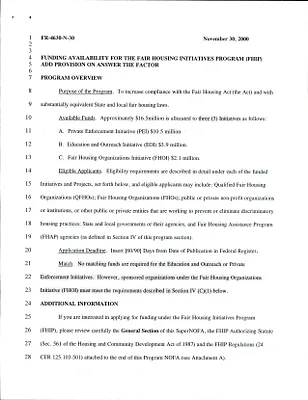 p. 37