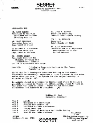 p. 18