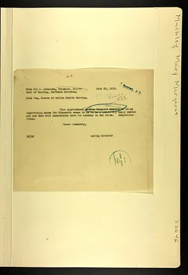 p. 49