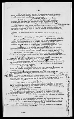 p. 42