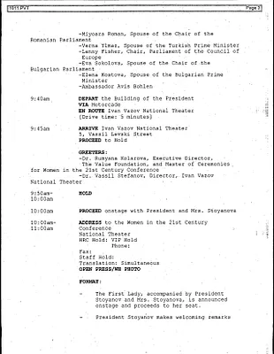 p. 30