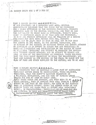 p. 51
