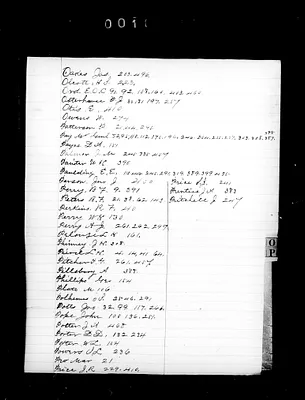 p. 32