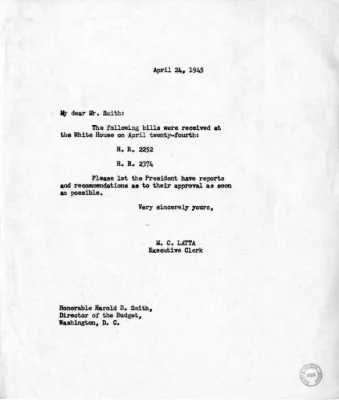 p. 25
