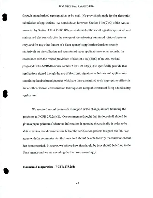 p. 48
