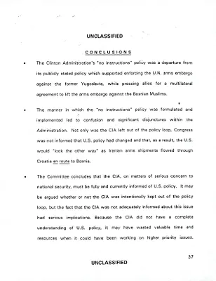p. 50