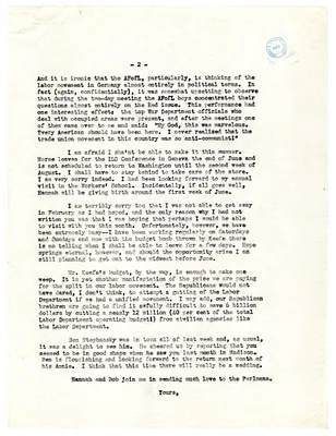 p. 17