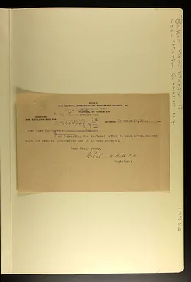 p. 21