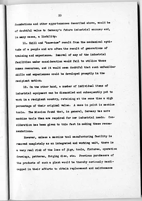 p. 22
