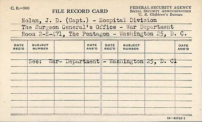p. 55
