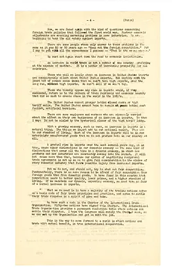 p. 4