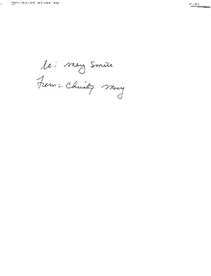 p. 31
