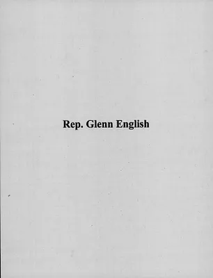p. 42