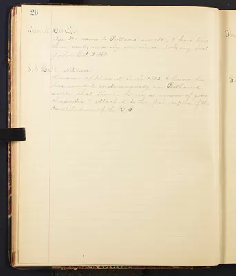 p. 27