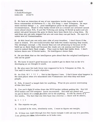 p. 42