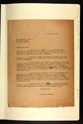p. 11