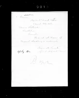 p. 23
