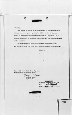 p. 40
