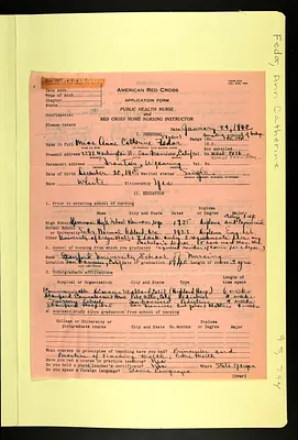 p. 53