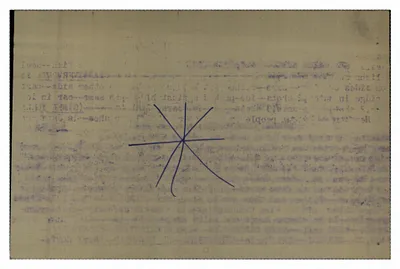 p. 26