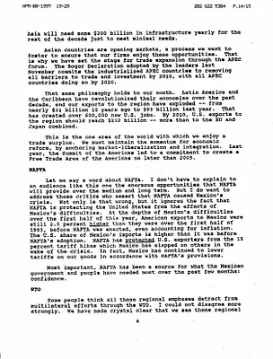 p. 60
