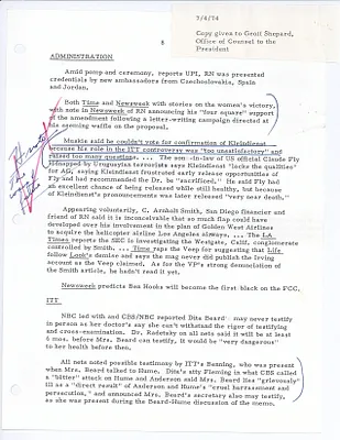 p. 8