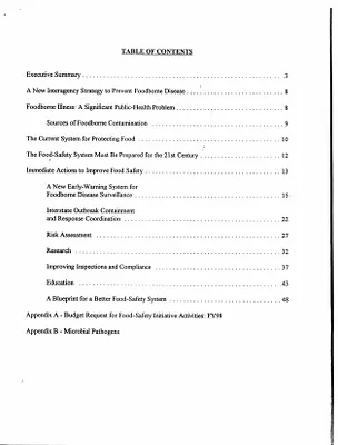 p. 55