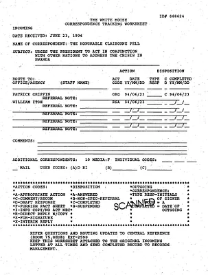 p. 52