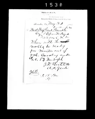 p. 49