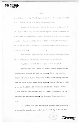 p. 25