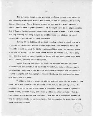 p. 6