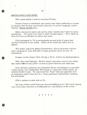 p. 26