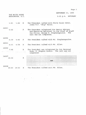 p. 30