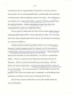 p. 53