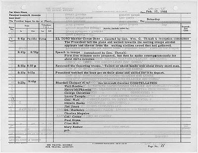 p. 12