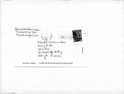p. 7