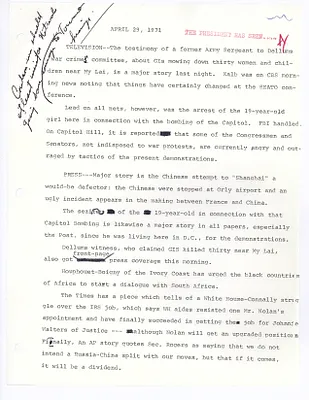 p. 23