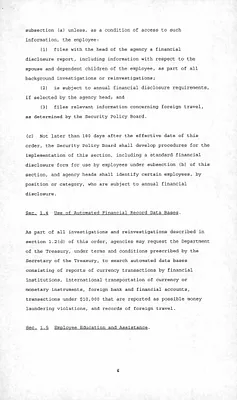 p. 57