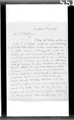 p. 43