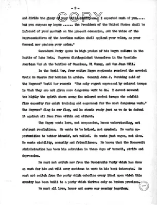 p. 9
