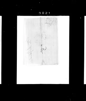 p. 31
