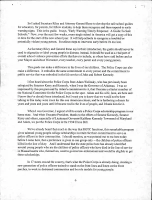 p. 54