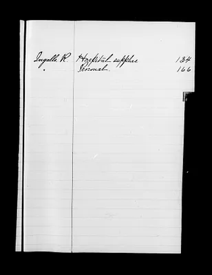 p. 34