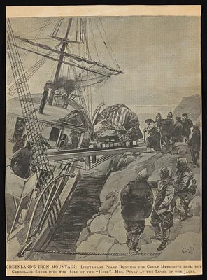 p. 28