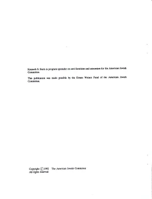 p. 39