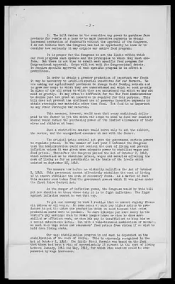 p. 45