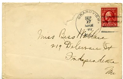 p. 6