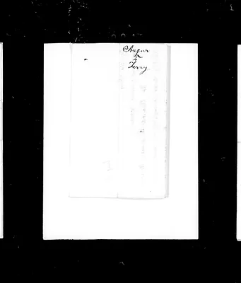 p. 53